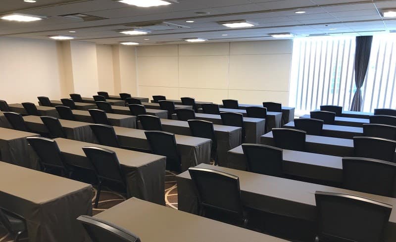 TKPガーデンシティPREMIUM仙台西口