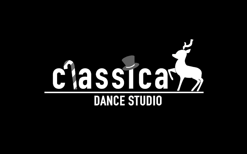 DANCE STUDIO classicaの写真