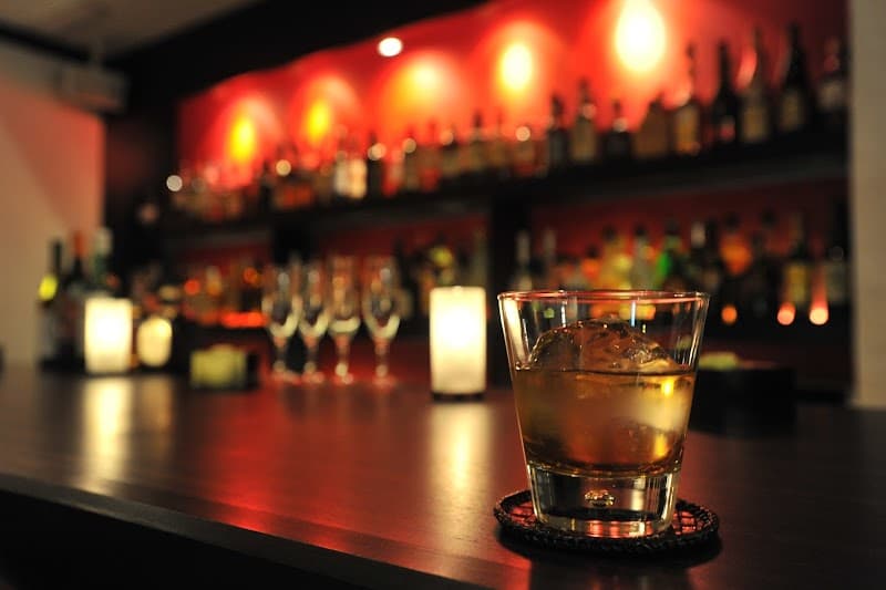 個室DiningBar Sinzan 栄店 (ダイニングバーシンザン) 記念日 居酒屋 飲み放題