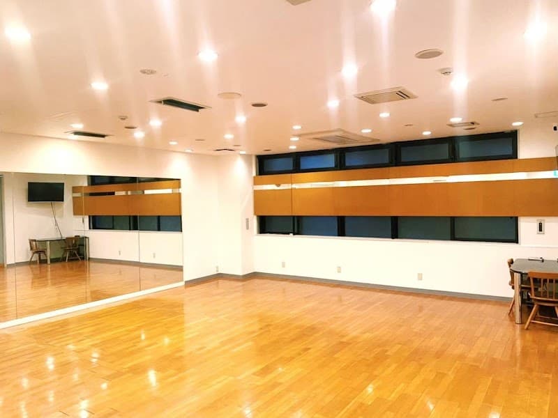 【下北沢】アーティスト・クリエイター向けスタジオ