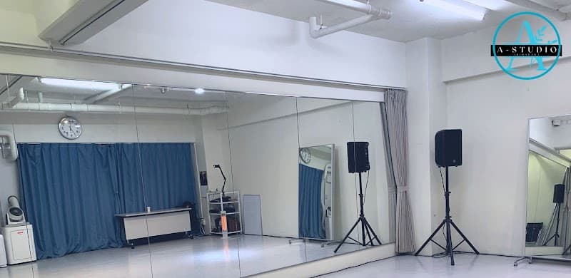 エースタジオ