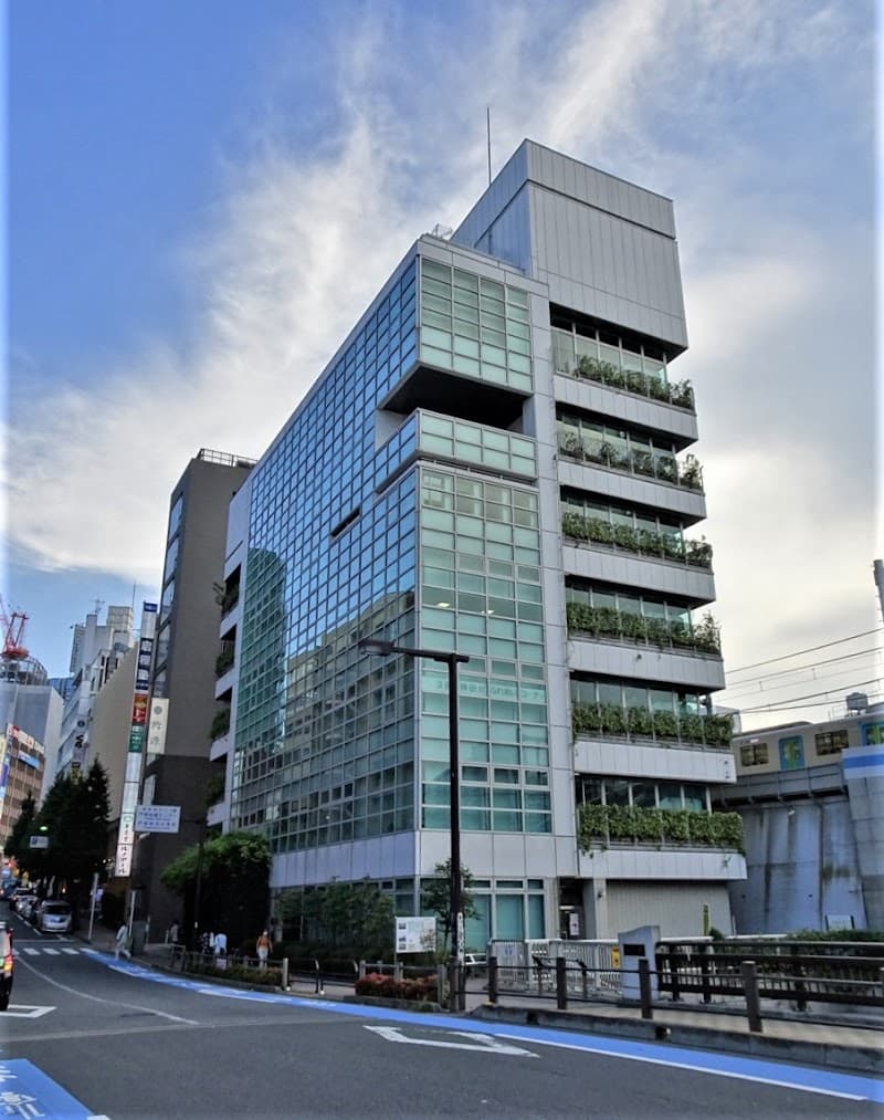 戸塚地域センター