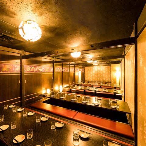 燈 ‐あかり‐ 柏本店