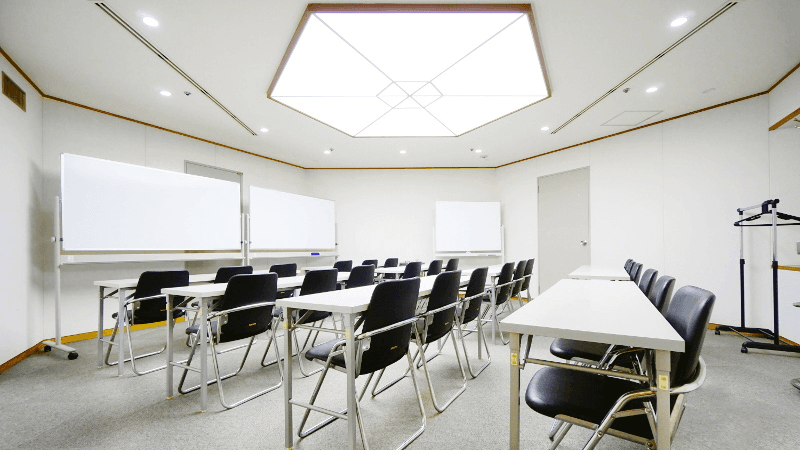 TKPスター貸会議室 東京タワー通りの写真
