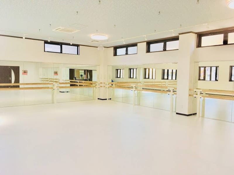 Studio Anges(スタジオアンジュ) - メイン