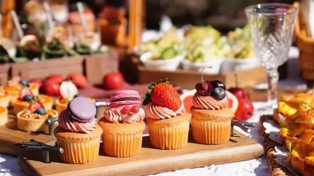 渋谷ピカリエ道玄坂本店 - 9