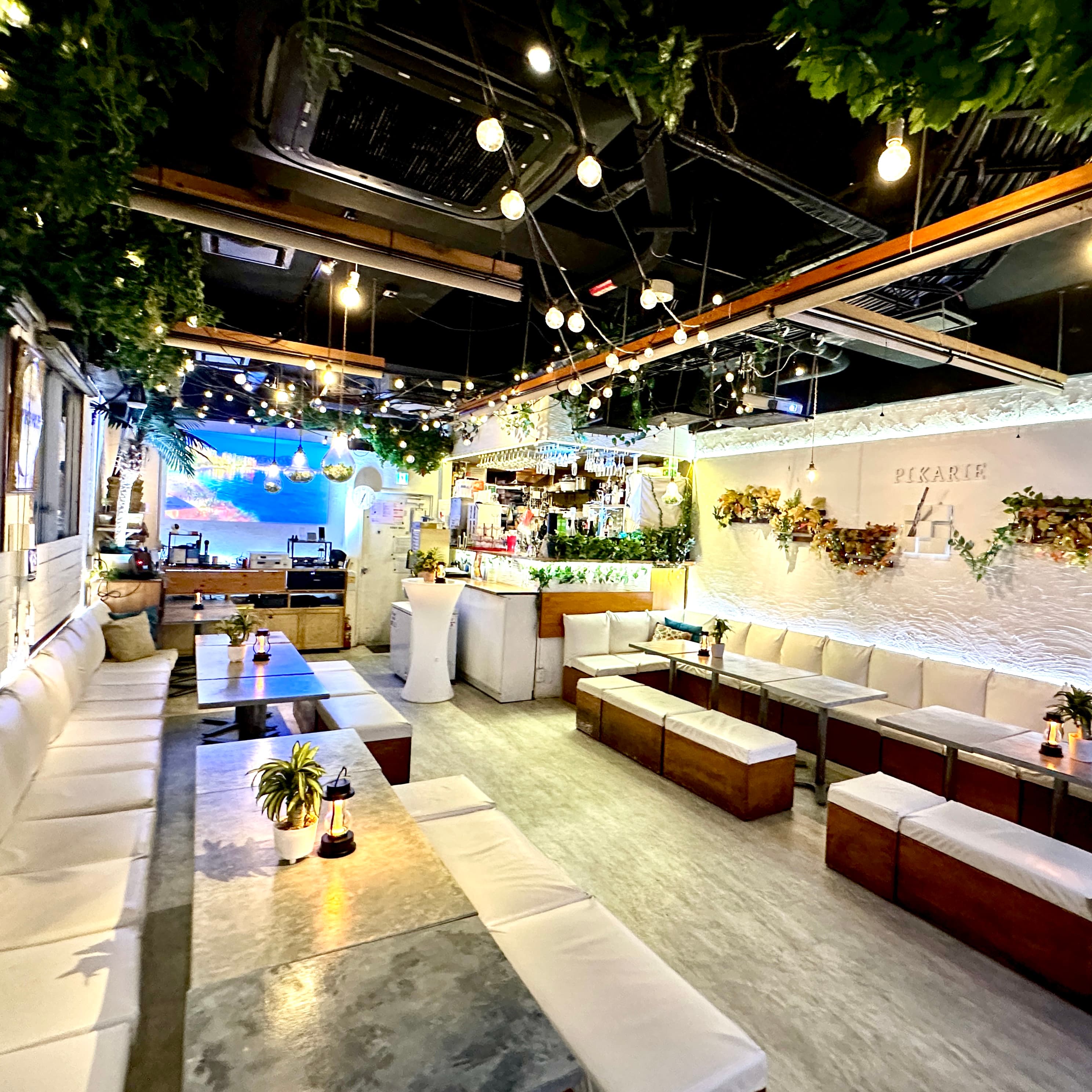 渋谷ピカリエ道玄坂本店 - 4