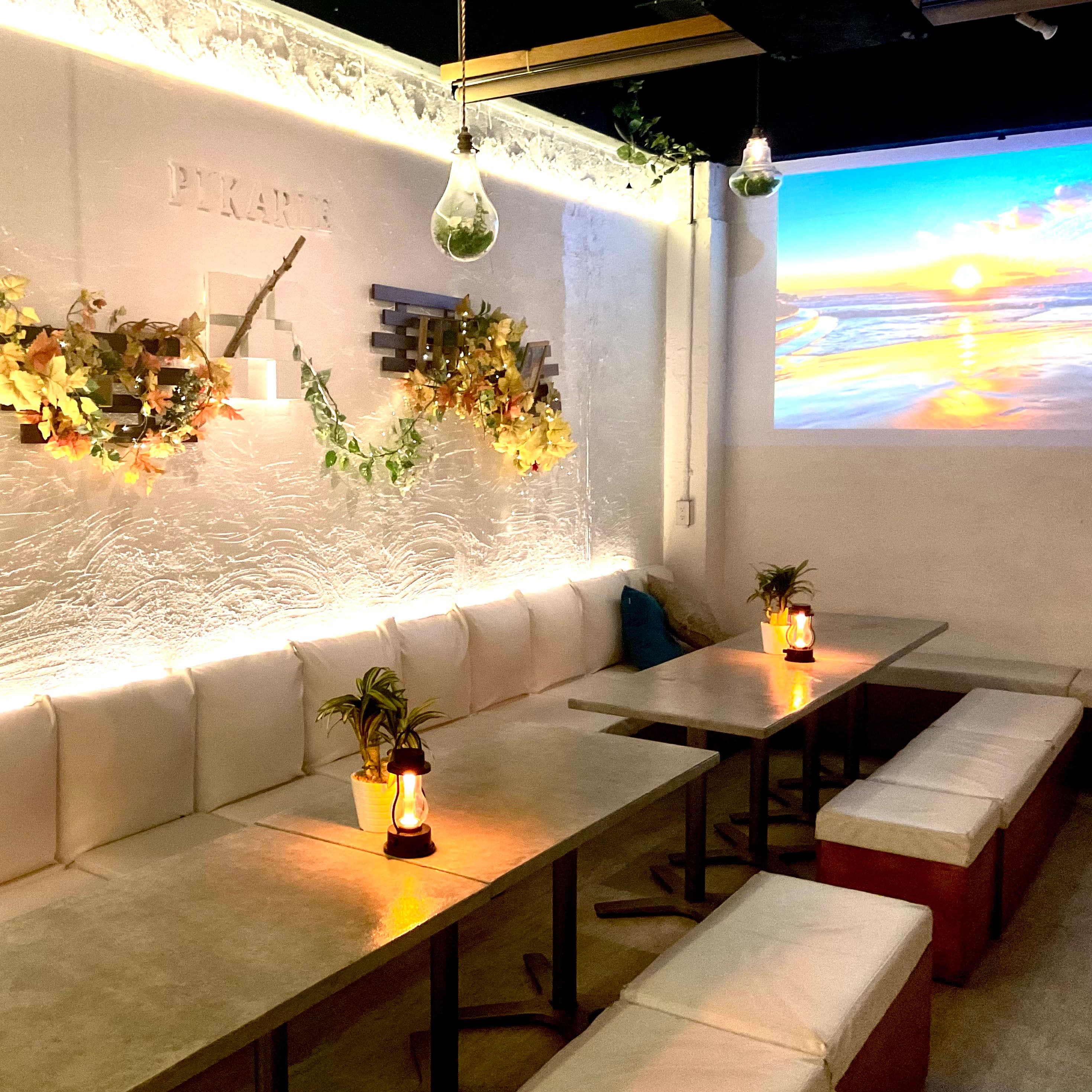 渋谷ピカリエ道玄坂本店 - 8